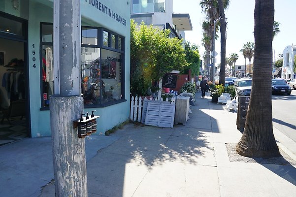 AbbottKinneyWest 05