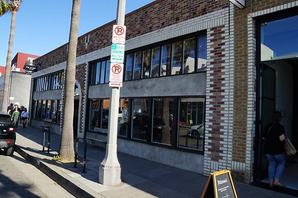 AbbottKinneyWest 112