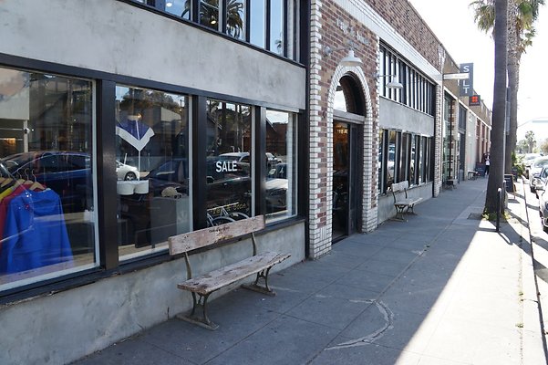 AbbottKinneyWest 102