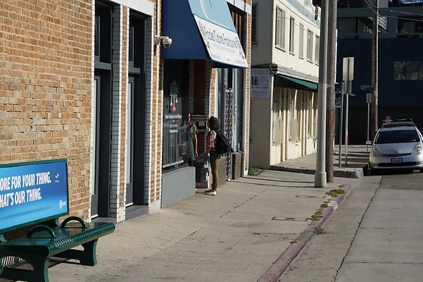 AbbottKinneyWest 129 AbbottKinneyWest 129