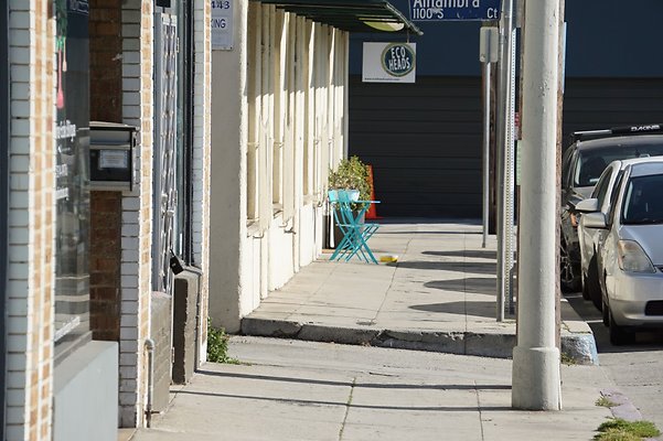 AbbottKinneyWest 130 AbbottKinneyWest 130