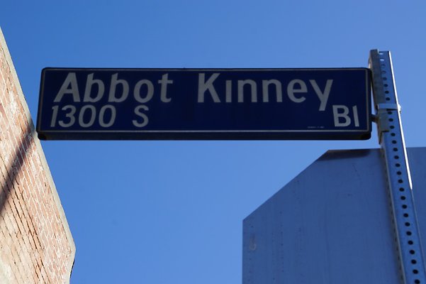AbbottKinneyWest 45