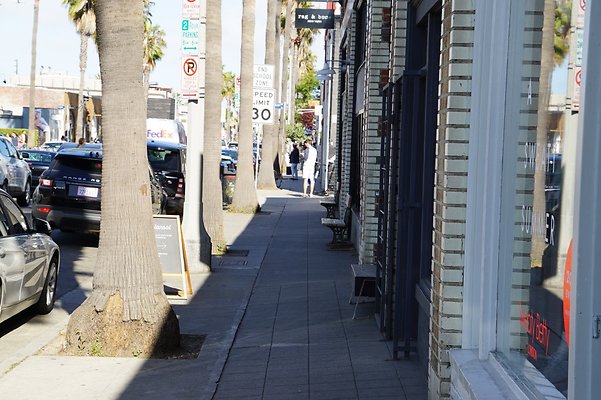 AbbottKinneyWest 118
