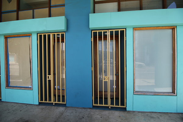 Pacific.WIndwar.Market.13