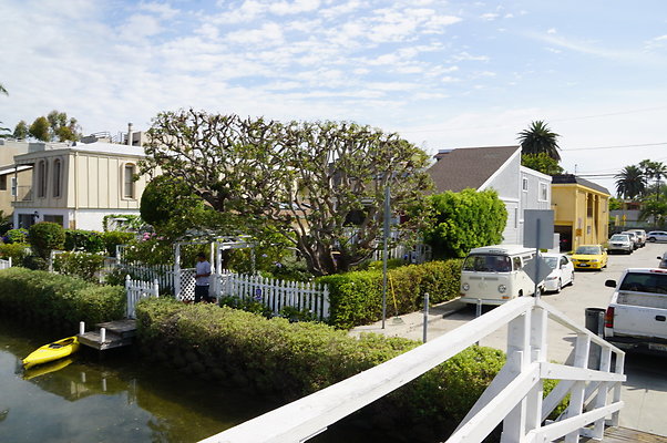 DSC05773