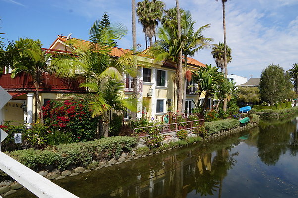 DSC05767