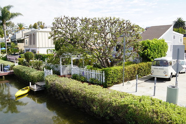 DSC05762