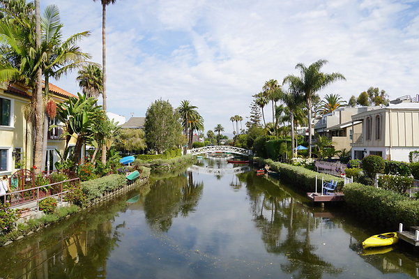 DSC05774