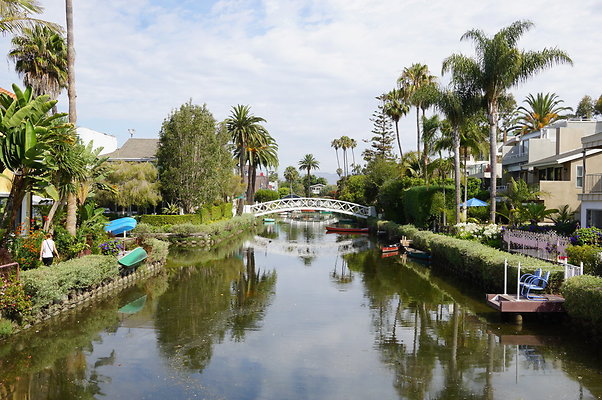 DSC05775