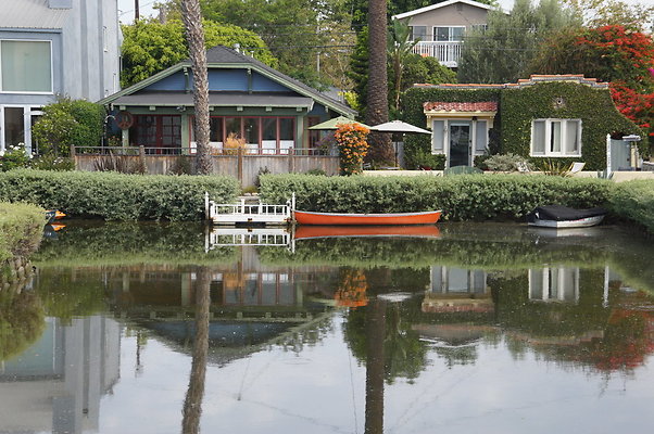 DSC05723