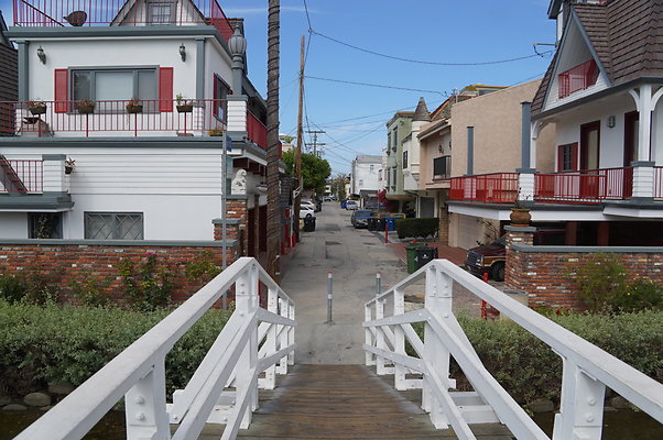 DSC05707