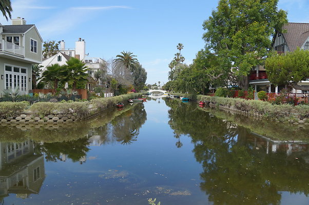 DSC05689
