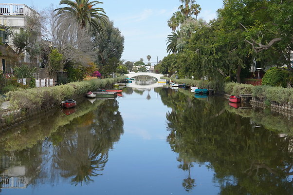 DSC05691