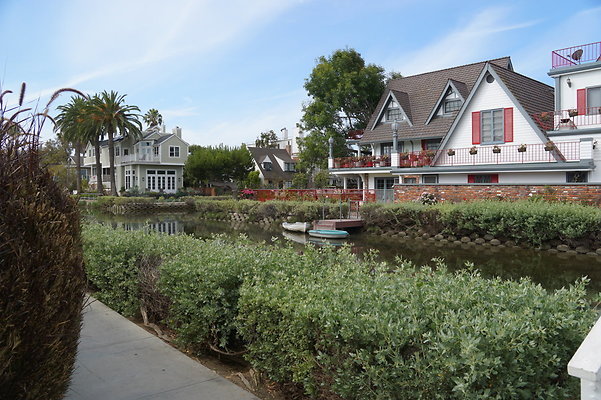 DSC05697