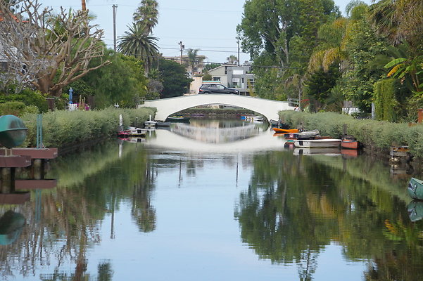 DSC05738