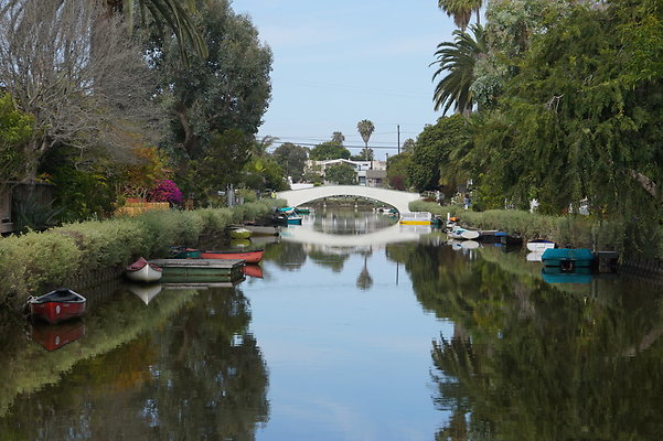 DSC05692