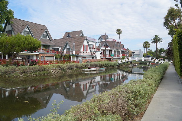 DSC05690