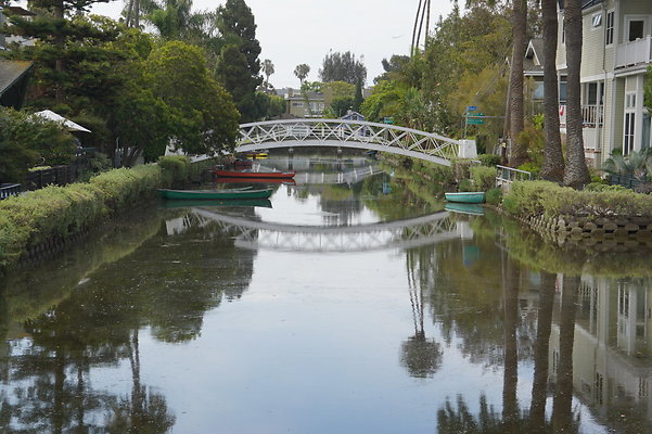 DSC05719
