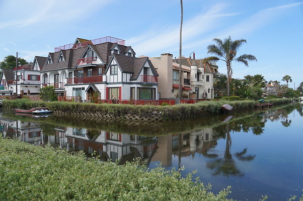 DSC05725