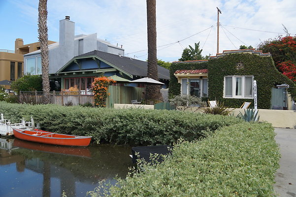 DSC05736