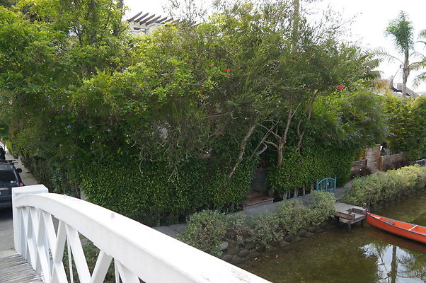 DSC05670