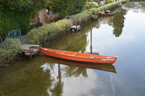 DSC05680