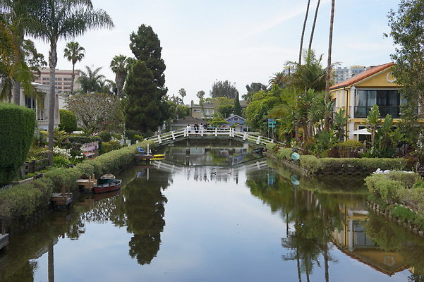 DSC05684