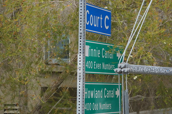 DSC05686