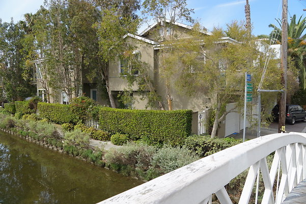 DSC05672
