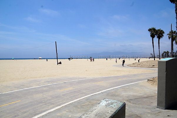 DSC06663