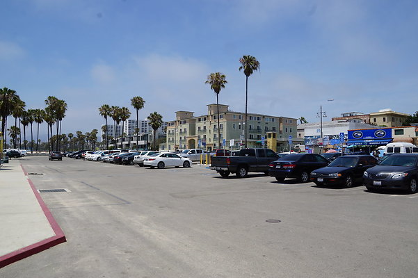 DSC06673
