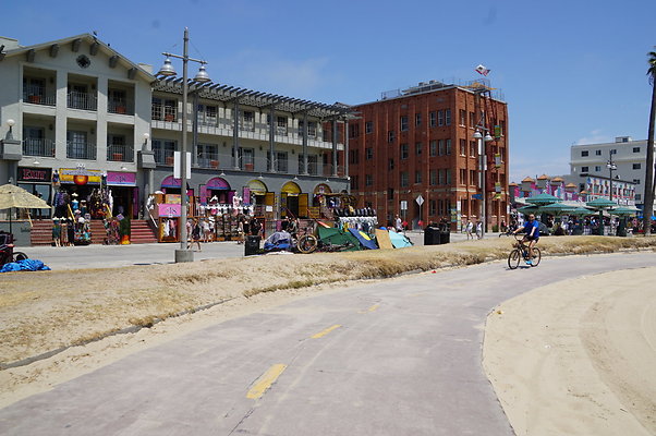 DSC06758