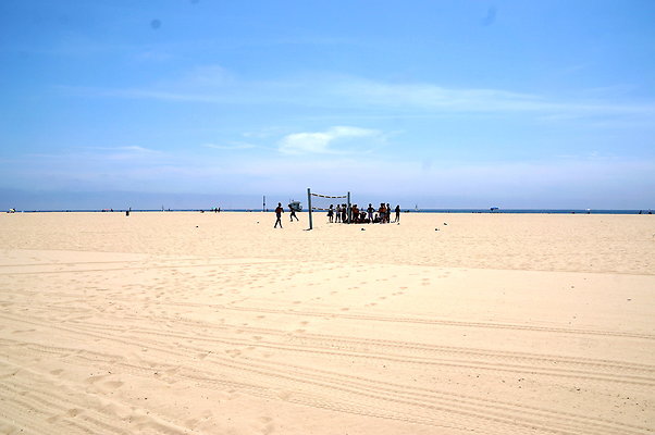 DSC06763