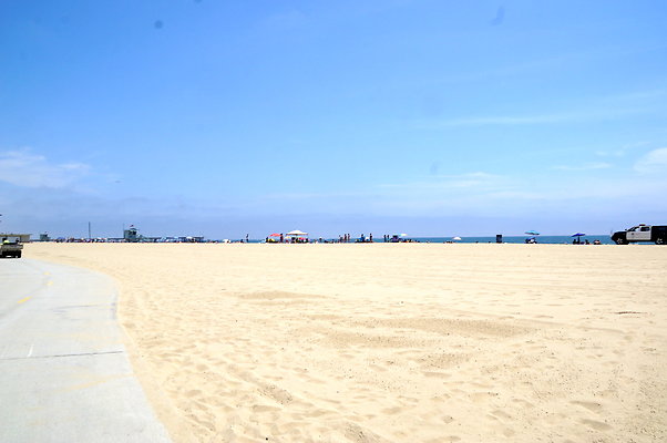 DSC06810