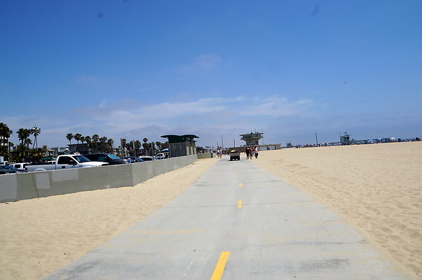 DSC06812