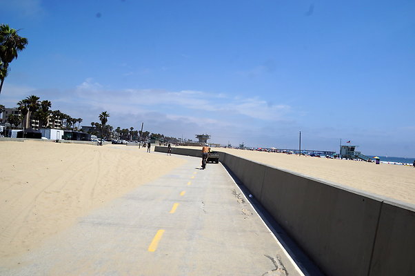 DSC06806