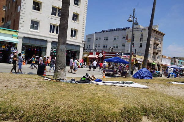 DSC06770