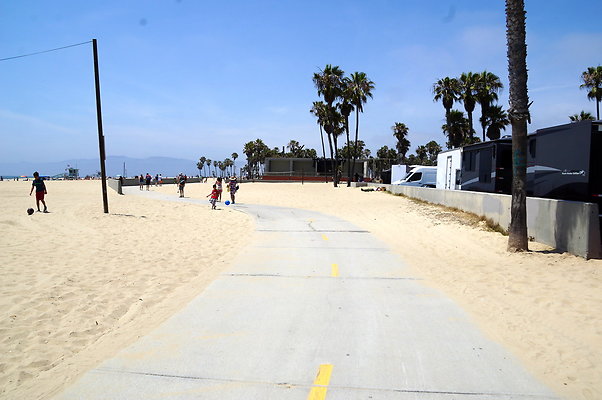 DSC06831