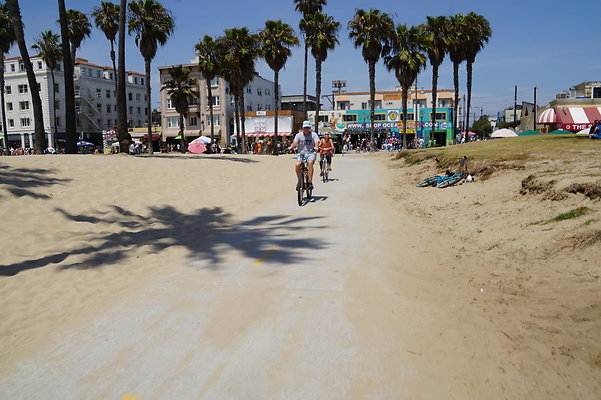 DSC06835