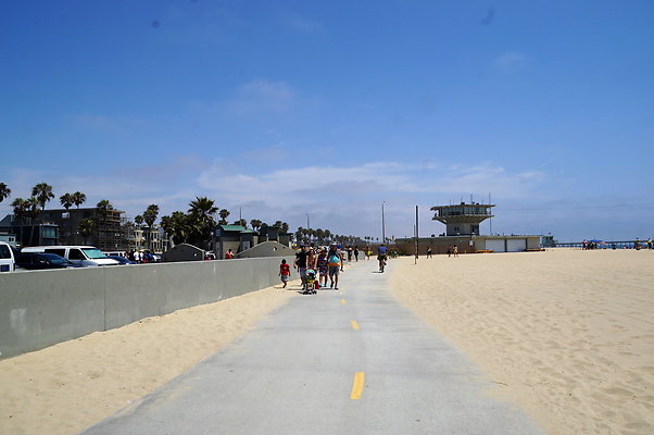 DSC06813