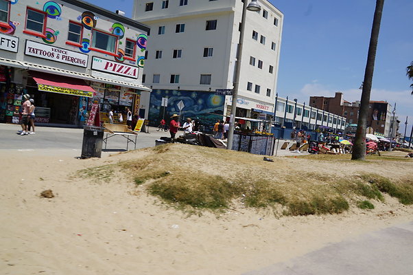 DSC06761