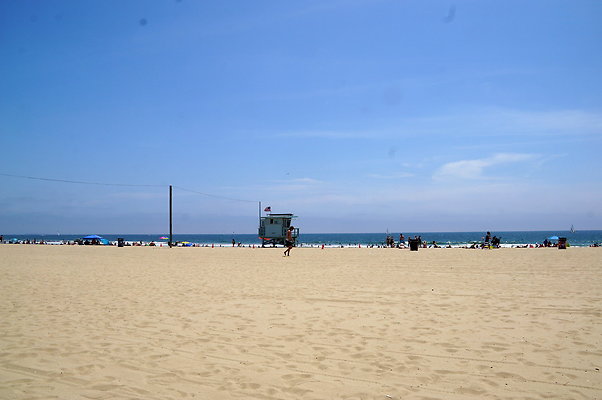 DSC06798