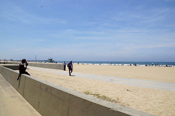 DSC06531