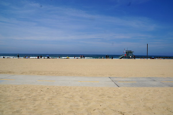 DSC06528