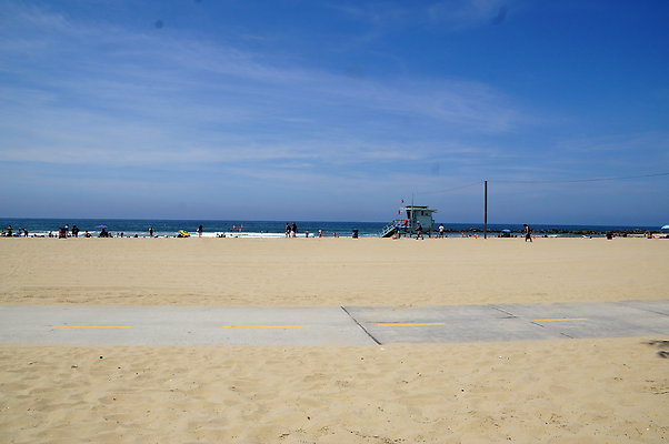 DSC06525