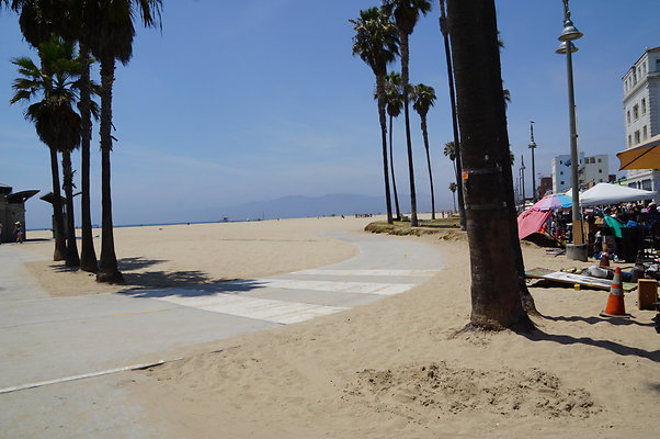 DSC06777