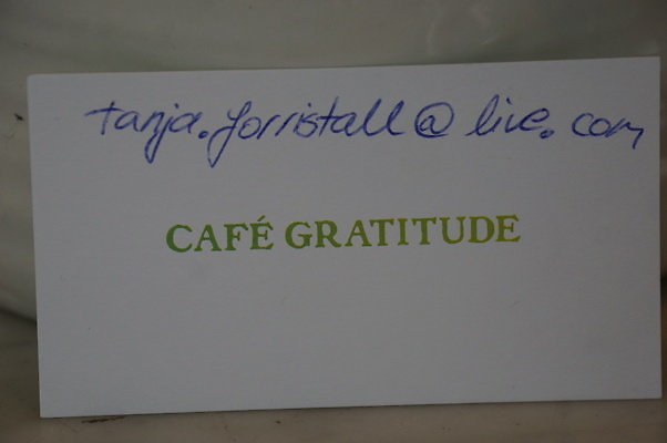 Cafe.Gratitude.Rose.19