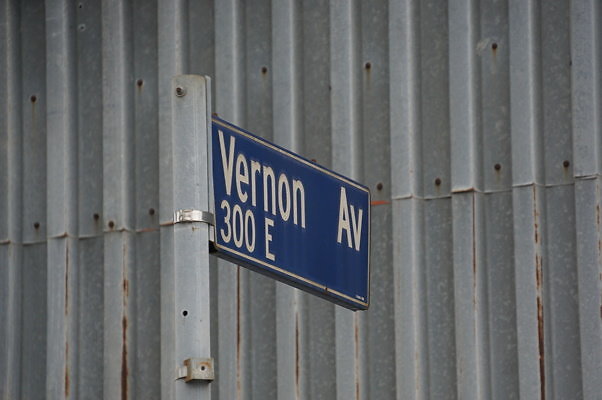 4th.Vernon.Ven.03