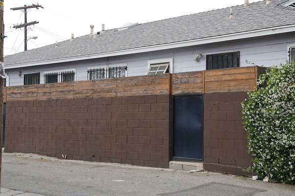 Dimmick.Ave.No.Rose.06