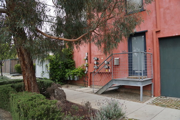 6th.Ave,N.Rose.25